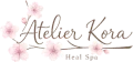 Atelier Kora · Head Spa Marseille